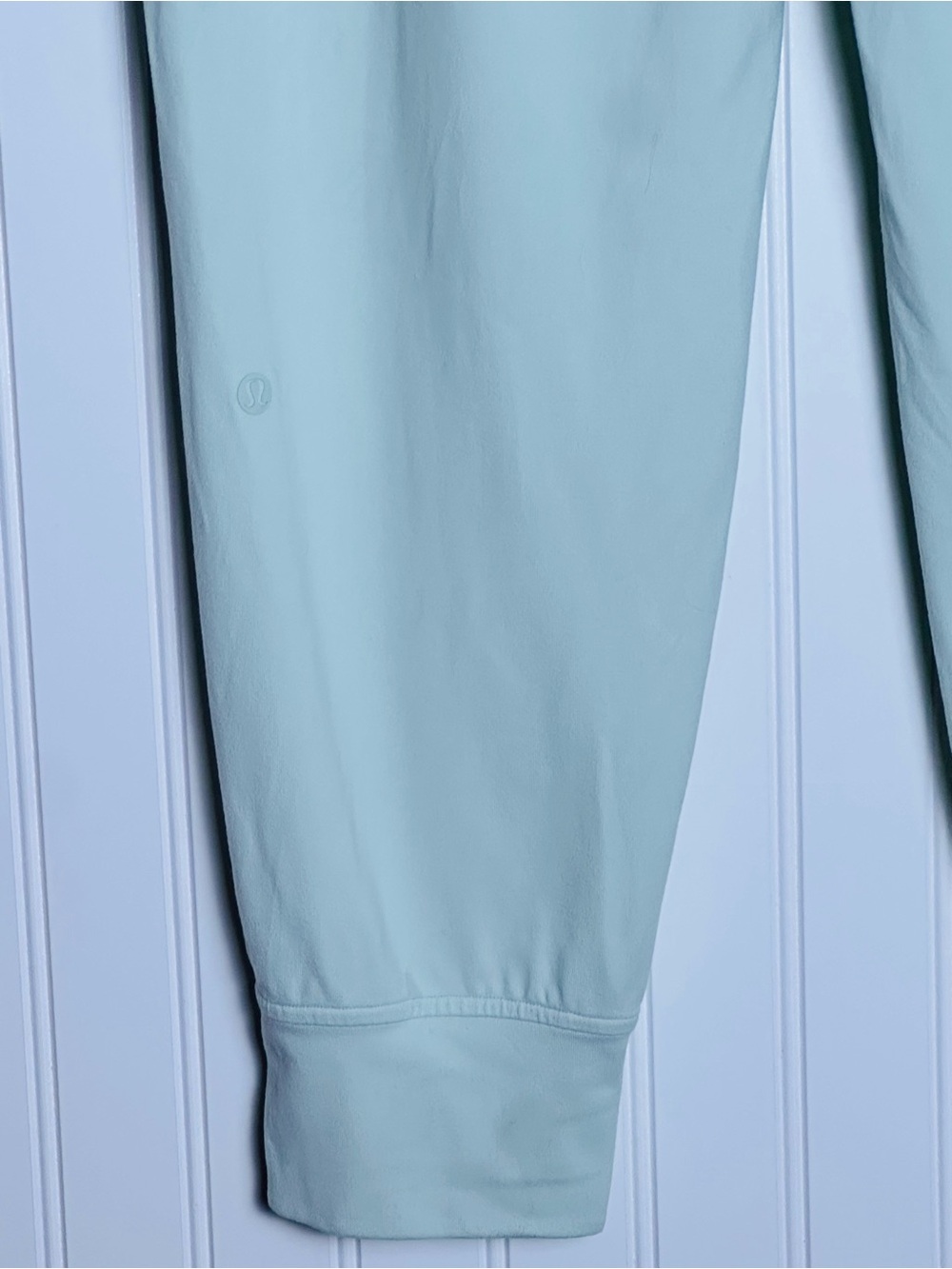 Lululemon Ready to Rulu High-Rise Jogger
Delicate Mint W5EBPS Casual Breathable - Picture 9 of 14